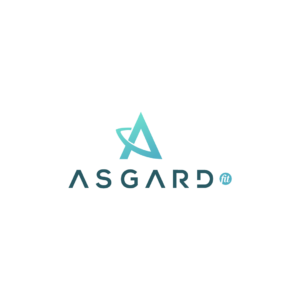 Asgard Logo