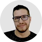 Fabián Osorio