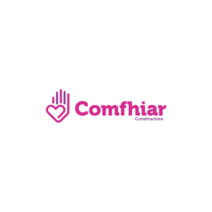 Comfhiar Logo
