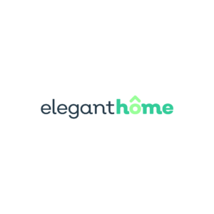 Elegant Home Logo