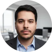 Javier José Gaviria