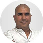 Hugo Barreto
