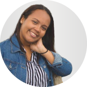 Stella Hurtado