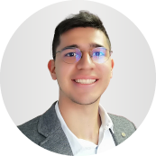Juan David Patiño