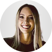 Isabel Navarrete