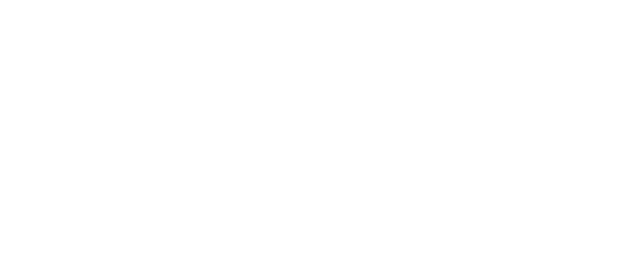AiLabs Studio