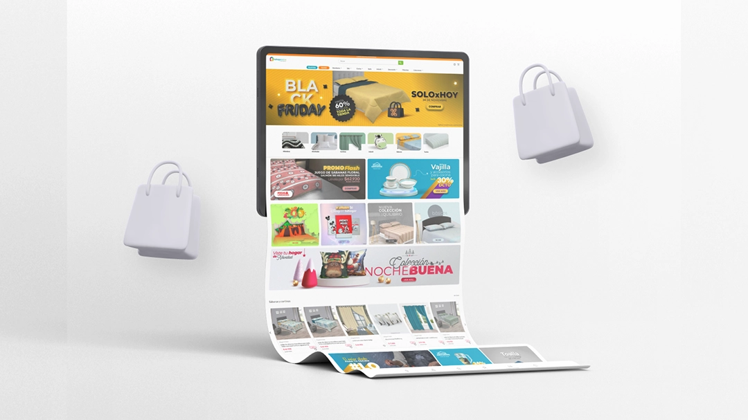 tuhogaronline.com